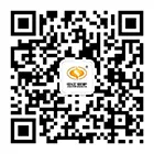 ob体育app官网下载官方微信